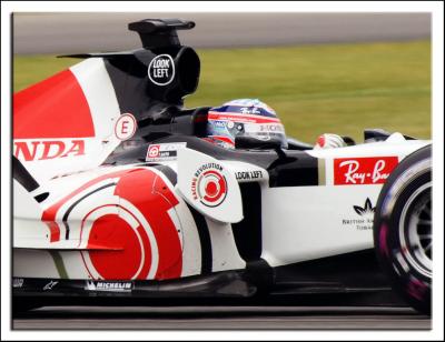 USGP05-Qualify_BAR_D2X_4148.jpg