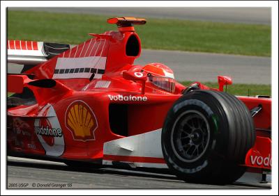USGP05-Practice_Fer_D2X_3995 copy.jpg