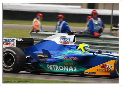 USGP05-Qualify_Sau_D2X_4378.jpg