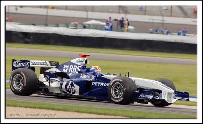 USGP05-Qualify_Wil_D2X_4360 copy.jpg