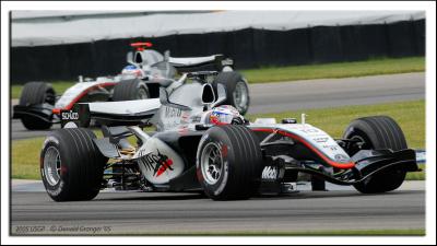 USGP05-Race_McL_D2X_4710.jpg