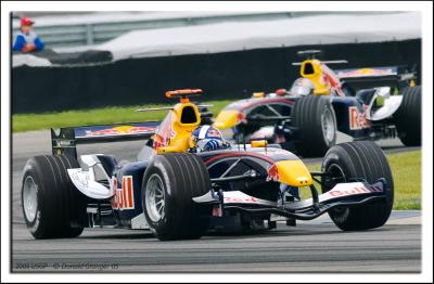USGP05-Race_RB_D2X_4671.jpg