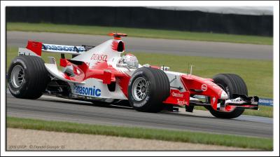 USGP05-Race_Toy_D2X_4702.jpg