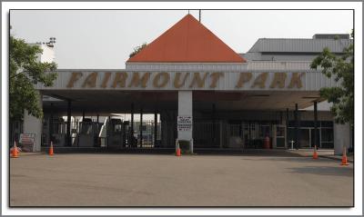 Fairmount Park _D2X_5734.jpg