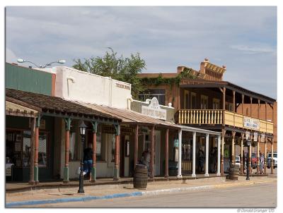 AZ-Tombstone_D2X_7920.jpg