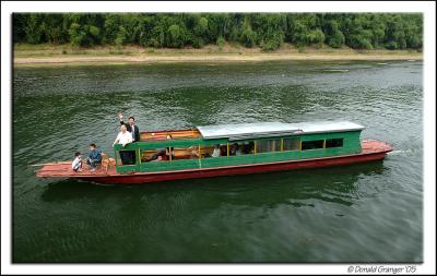 CH_Guilin_D2X_8650.jpg