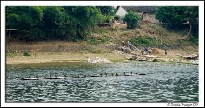 v3/26/230226/3/51081597.CH_Guilin_D2X_8660.jpg