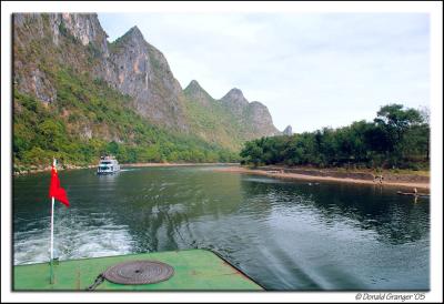 CH_Guilin_D2X_8674.jpg