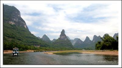 CH_Guilin_D2X_8771.jpg