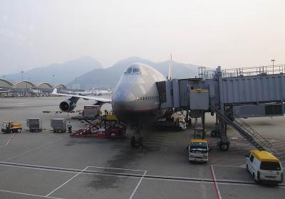 HK_plane_DSCN8587.jpg