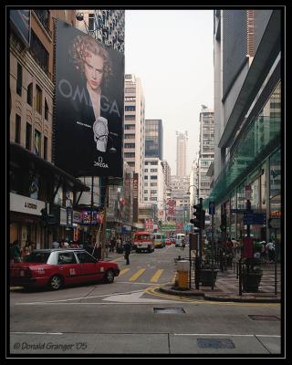HK_Streets_001.jpg