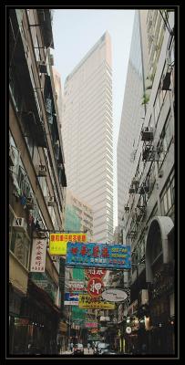 HK_Streets_006.jpg