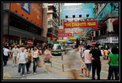 HK_Streets_025.jpg