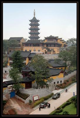 CH_Nanjing_019.jpg