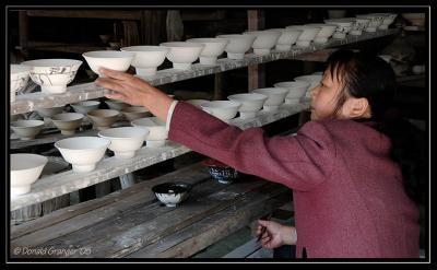 v3/26/230226/3/51323727.CH_Jingdezhen_067.jpg