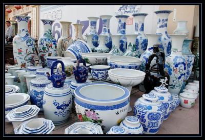 CH_Jingdezhen_127.jpg