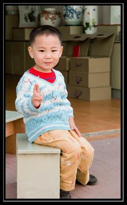 v3/26/230226/3/51323753.CH_Jingdezhen_130.jpg