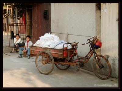 CH_Jingdezhen_145.jpg