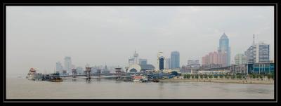 CH_Wuhan_007.jpg