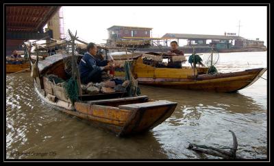 CH_Wuhan_071.jpg