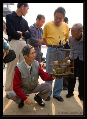 CH_Wuhan_073.jpg