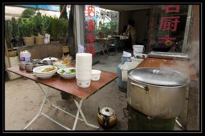 CH_Wuhan_080.jpg