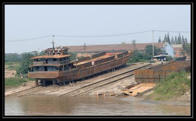 CH_Jingzhou_033.jpg