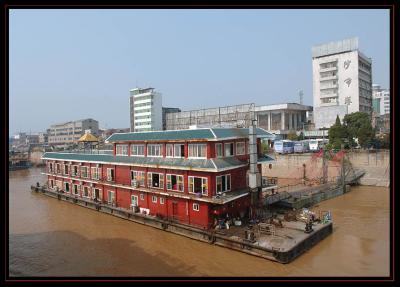 CH_Jingzhou_039.jpg