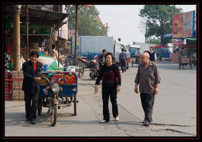 CH_Jingzhou_040.jpg