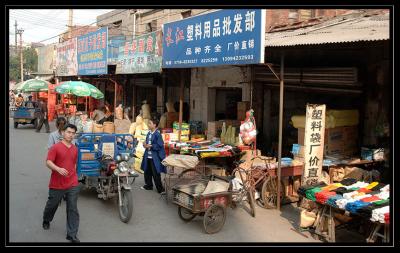 CH_Jingzhou_050.jpg