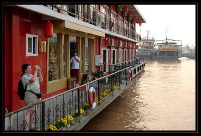 Jingzhou