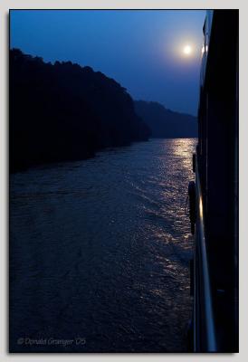 v3/26/230226/3/51554659.CH_3GorgesDam_0103.jpg