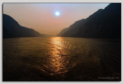 v3/26/230226/3/51554662.CH_3GorgesDam_111.jpg