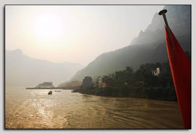 v3/26/230226/3/51554664.CH_3GorgesDam_157.jpg
