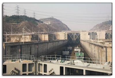 v3/26/230226/3/51554672.CH_3GorgesDam_182.jpg