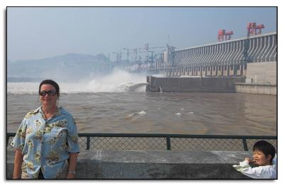 v3/26/230226/3/51554673.CH_3GorgesDam_193.jpg