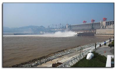 v3/26/230226/3/51554674.CH_3GorgesDam_198.jpg