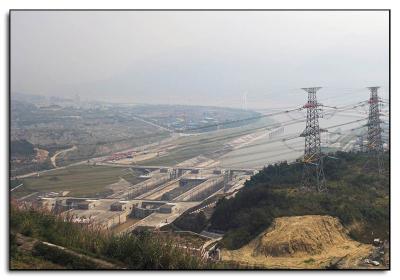 v3/26/230226/3/51554676.CH_3GorgesDam_204.jpg