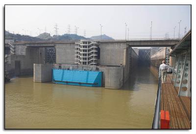 v3/26/230226/3/51554683.CH_3GorgesDam_216.jpg