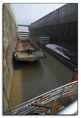 v3/26/230226/3/51554686.CH_3GorgesDam_223.jpg