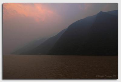 v3/26/230226/3/51555386.CH_3Gorges_022.jpg
