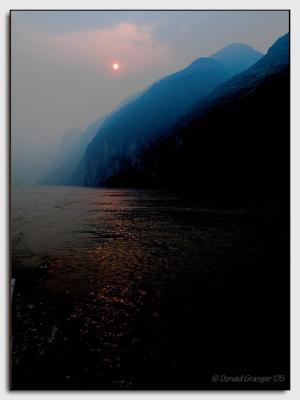 v3/26/230226/3/51555387.CH_3Gorges_036.jpg