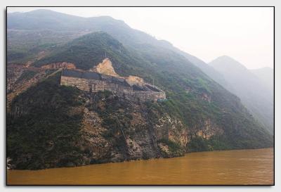 v3/26/230226/3/51555388.CH_3Gorges_041.jpg