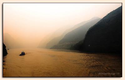 v3/26/230226/3/51555389.CH_3Gorges_043.jpg