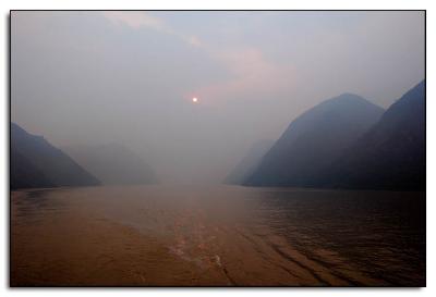 v3/26/230226/3/51555392.CH_3Gorges_9960.jpg