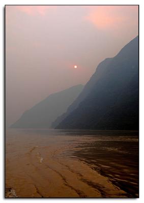 v3/26/230226/3/51555393.CH_3Gorges_9968.jpg