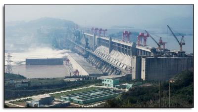 v3/26/230226/3/51570653.CH_3GorgesDam_202.jpg