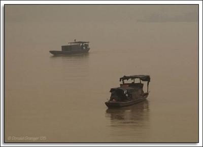D2X_0324-01.jpg