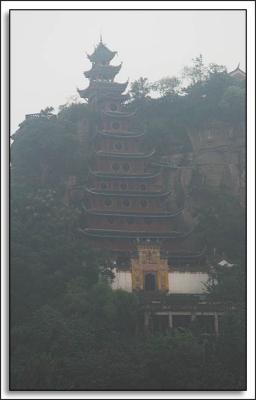 D2X_0329-01.jpg