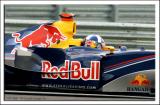 USGP2005-Qualify_RB_D2X_4348.jpg